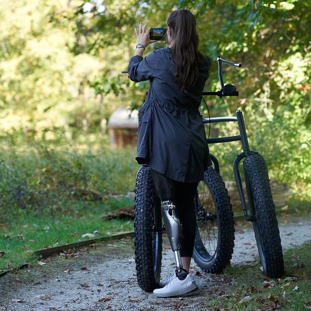 AfariOff-RoadMobella_1080x.jpg
