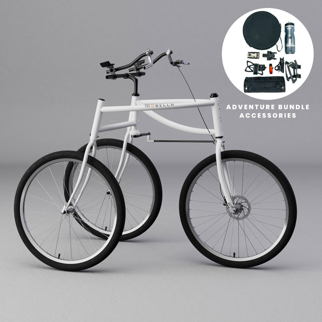 Afari_Commuter_White_Adventure