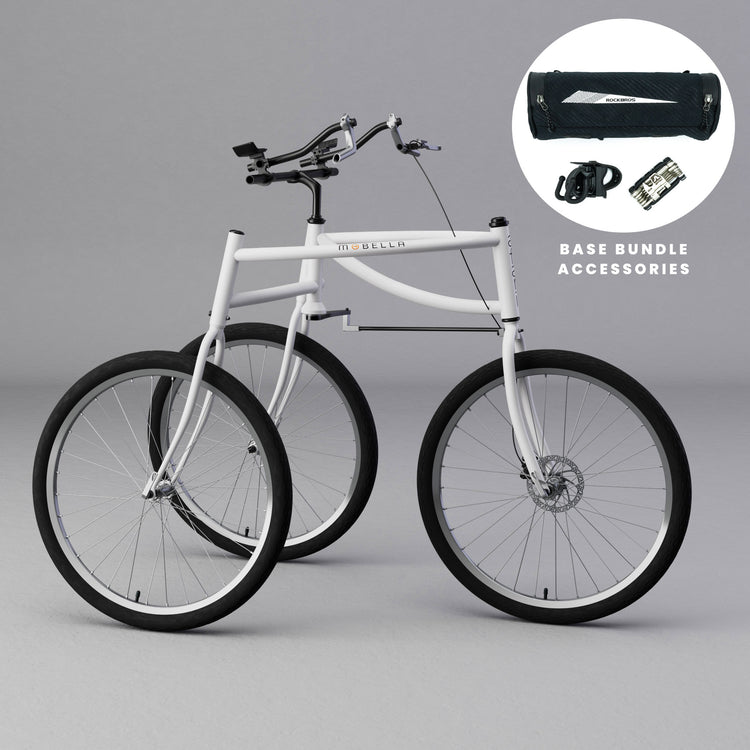 Afari_Commuter_White_Base_750x