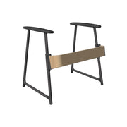ARMUP ||  Folding Stand Assist